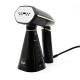 Ручний відпарювач RAF R-1272 350мл, 1600W Black