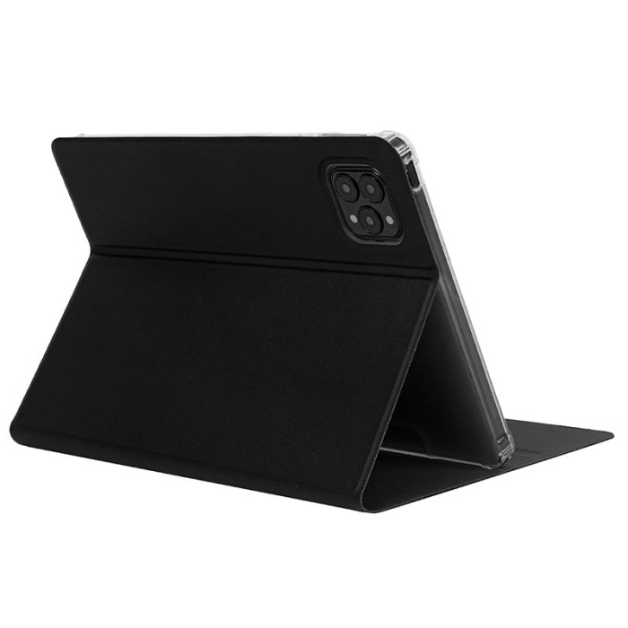 Чохол для планшету HOCO HI11 Black