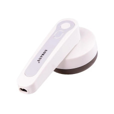 Тример для тканини Sokany SK855W White