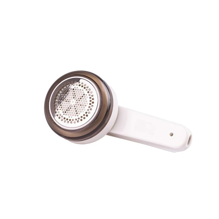 Триммер для ткани Sokany SK855W White