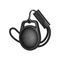 Пошуковий трекер ACEFAST S2 IOS Black