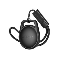 Пошуковий трекер ACEFAST S2 IOS Black