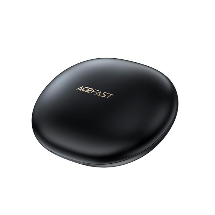 Наушники TWS ACEFAST FA005 Black