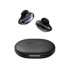 Навушники TWS ACEFAST FA006 Black