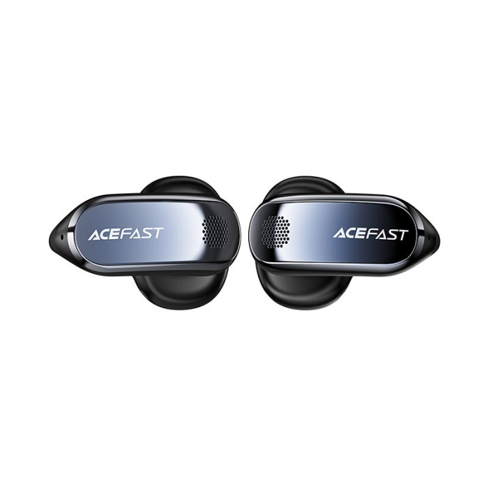 Навушники TWS ACEFAST FA006 Black