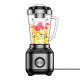 Електричний блендер HOCO HE32 600W Black