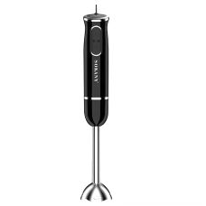 Занурювальний блендер Sokany SK DD-1722 300W Black