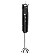 Занурювальний блендер Sokany SK DD-1722 300W Black