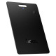 Пошуковий трекер HOCO E102 Android / IOS Black