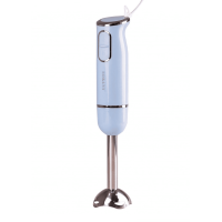 Занурювальний блендер Sokany SK DD-1722 300W Blue