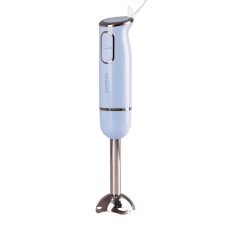 Занурювальний блендер Sokany SK DD-1722 300W Blue