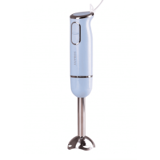 Занурювальний блендер Sokany SK DD-1722 300W Blue