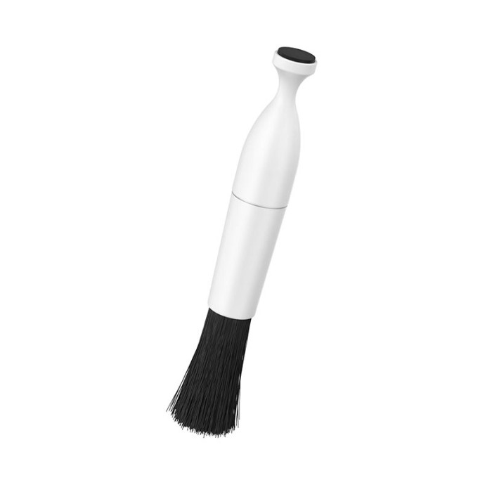 Набір для чищення HOCO UT2 10 в 1 White