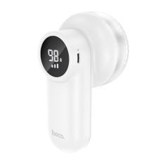 Тример для тканини HOCO DI69 White