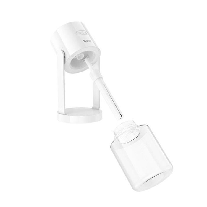 Увлажнитель воздуха HOCO HX34 White