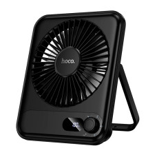 Вентилятор настільний HOCO HX607 Black