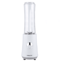 Фітнес-блендер Sokany BL 709A 260W White