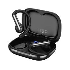 Навушники TWS HOCO EW206 Black