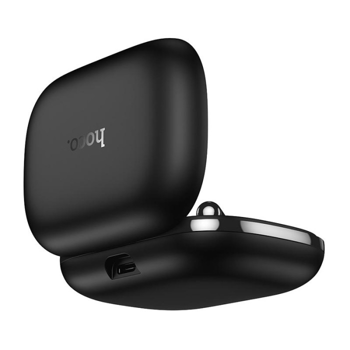 Наушники TWS HOCO EW206 Black