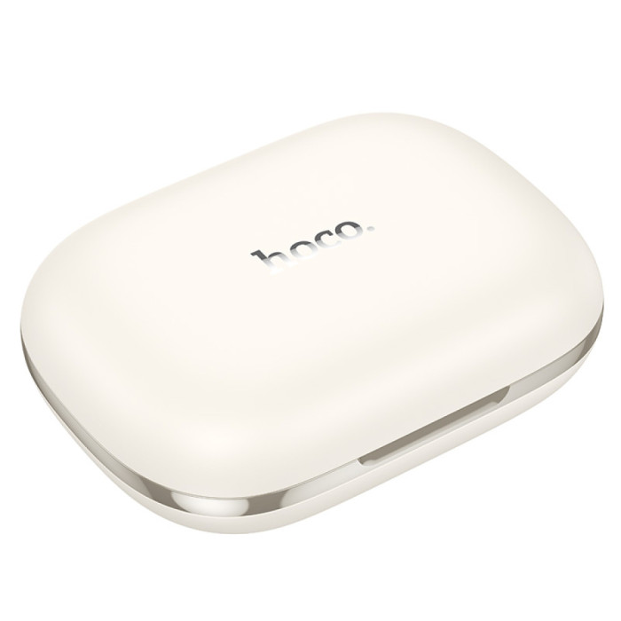 Навушники TWS HOCO EW206 White