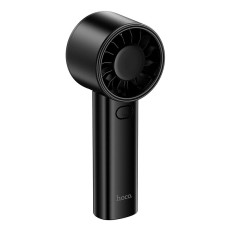 Вентилятор портативний HOCO HX600 Black