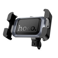 Держатель для мобильного устройства HOCO H82 Black