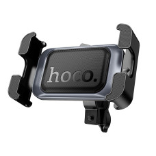 Тримач для мобільного пристрою HOCO H82 Black