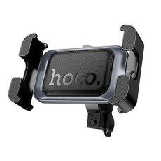 Тримач для мобільного пристрою HOCO H82 Black