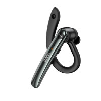 Bluetooth-гарнітура HOCO S19 Black