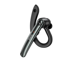 Bluetooth-гарнітура HOCO S19 Black