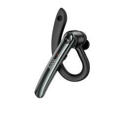 Bluetooth-гарнітура HOCO S19 Black
