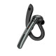 Bluetooth-гарнітура HOCO S19 Black