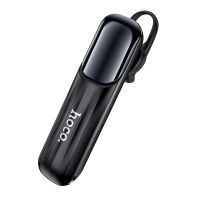 Bluetooth-гарнітура HOCO E57 - Black