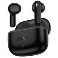 Навушники TWS HOCO EQ28 Black
