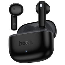 Наушники TWS HOCO EQ28 Black
