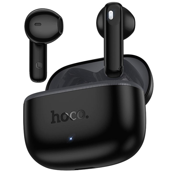 Навушники TWS HOCO EQ28 Black