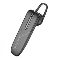 Bluetooth-гарнітура BOROFONE BC36 Black