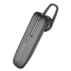 Bluetooth-гарнітура BOROFONE BC36 Black