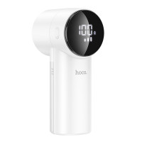 Тример для тканини HOCO HP70 White