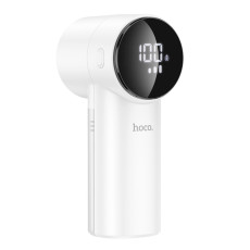 Тример для тканини HOCO HP70 White
