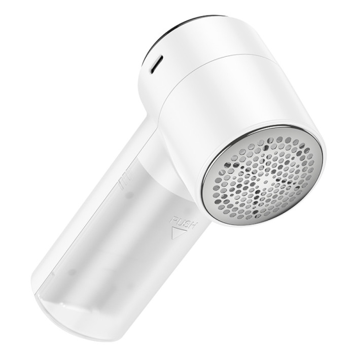 Тример для тканини HOCO HP70 White