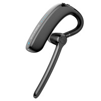 Bluetooth-гарнітура BOROFONE BC37 Black