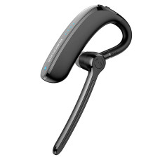 Bluetooth-гарнітура BOROFONE BC37 Black