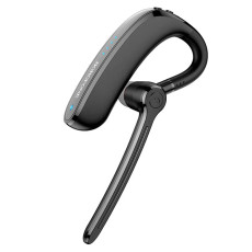 Bluetooth-гарнітура BOROFONE BC37 Black