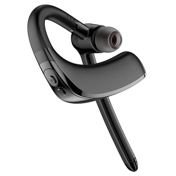 Bluetooth-гарнітура BOROFONE BC37 Black