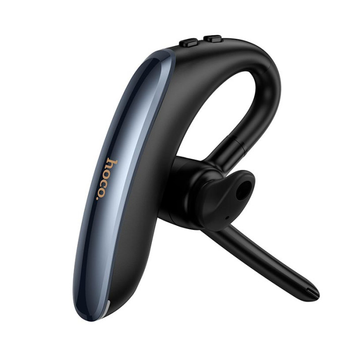 Bluetooth-гарнітура HOCO E90 Black