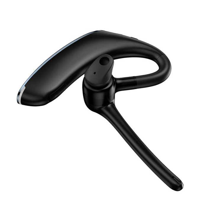 Bluetooth-гарнітура HOCO E90 Black
