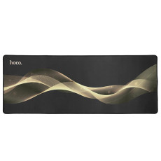 Килимок для миші HOCO GM22 Black