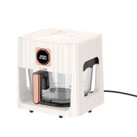 Мультипіч HOCO HE22 1100W на 4.5 л White