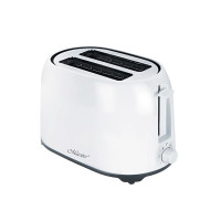 Тостер Maestro MR-702 750W White